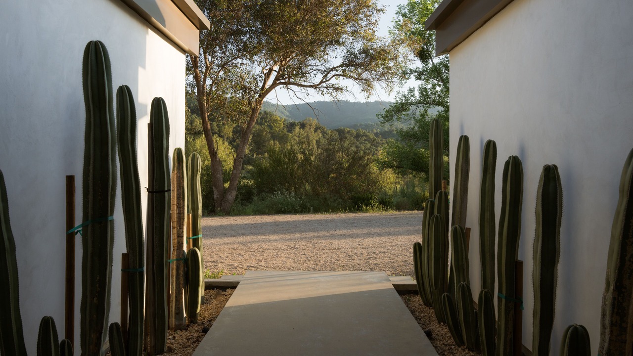 Photo of Outdoor in Ojai