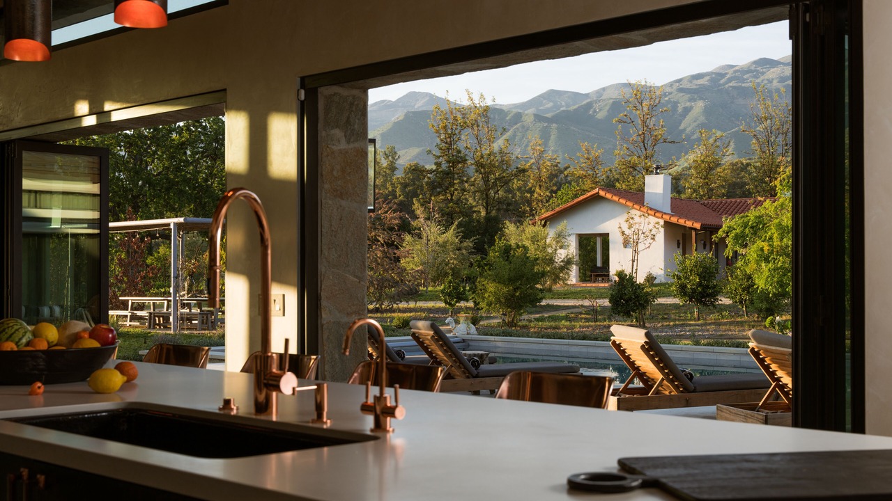Photo of Others in Ojai