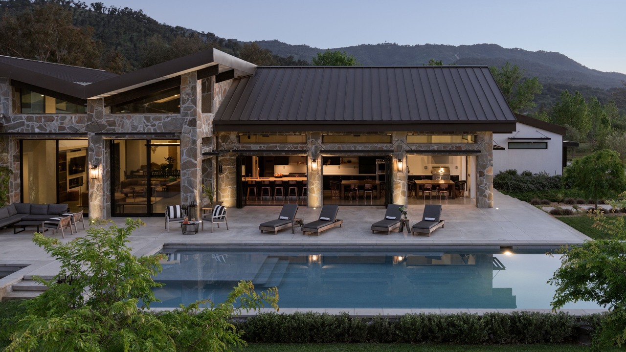 Photo of Outdoor in Ojai