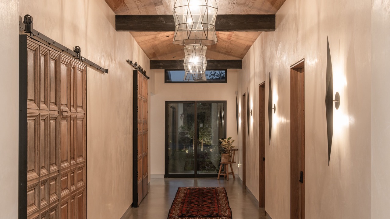 Photo of Others in Ojai