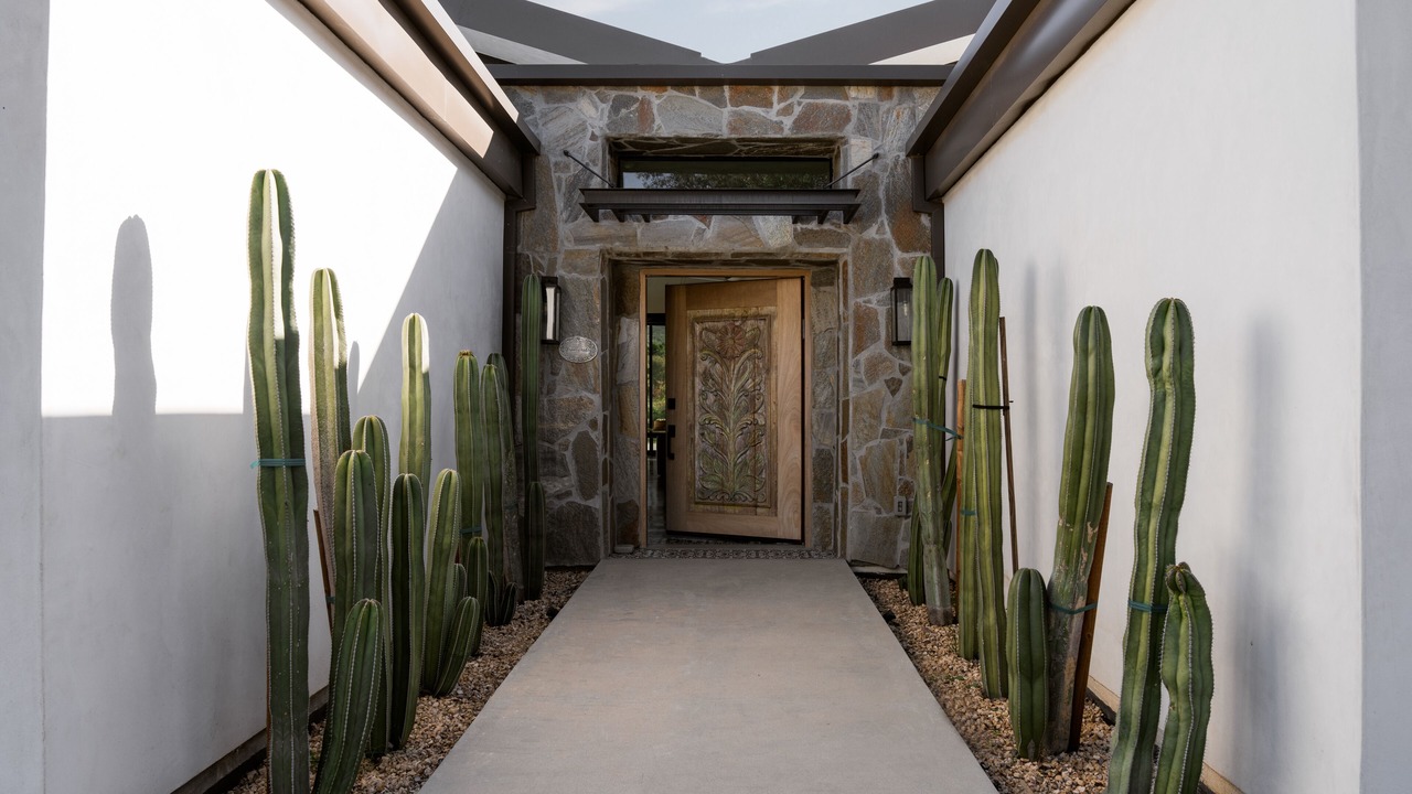 Photo of Outdoor in Ojai
