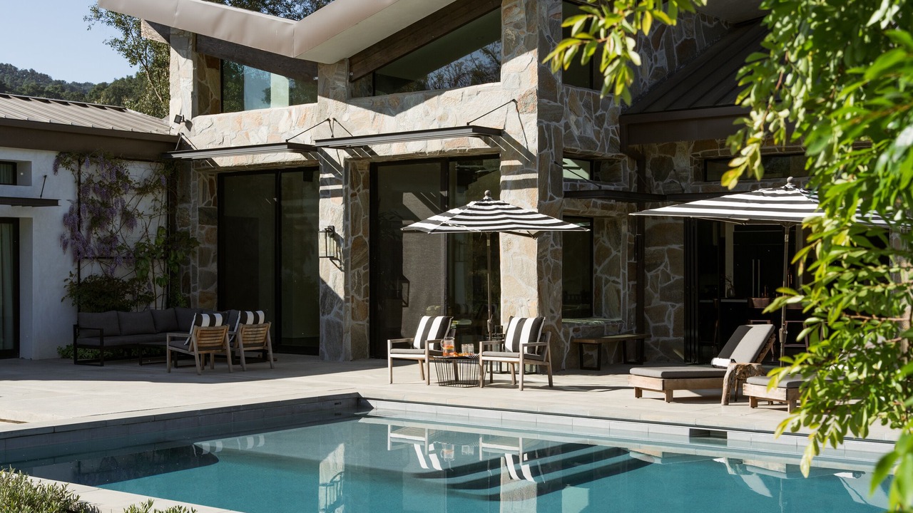 Photo of Outdoor in Ojai