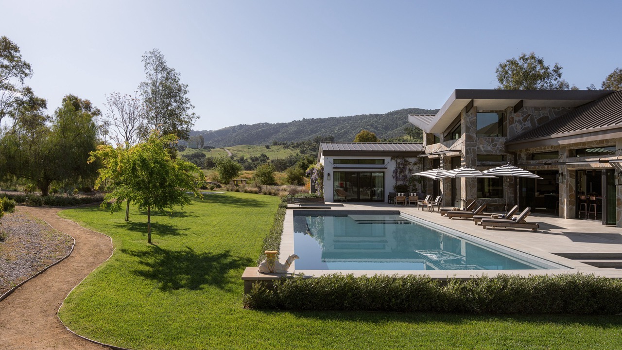 Photo of Outdoor in Ojai
