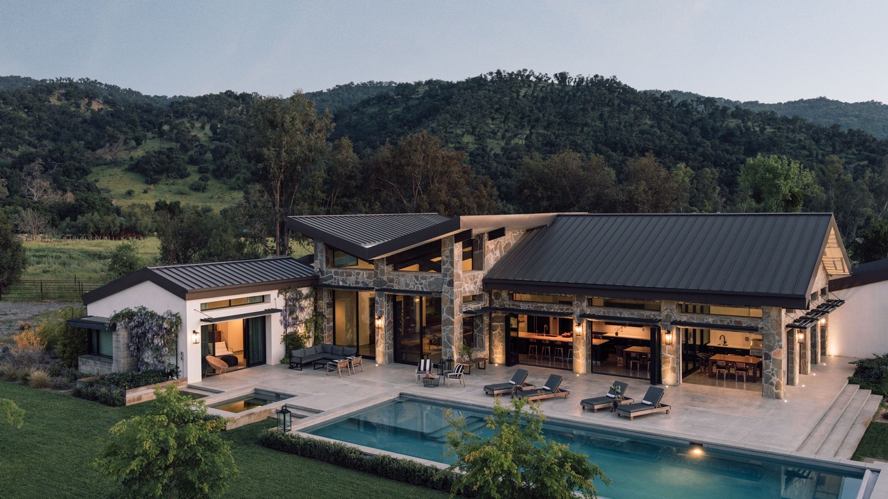 Photo of Outdoor in Ojai
