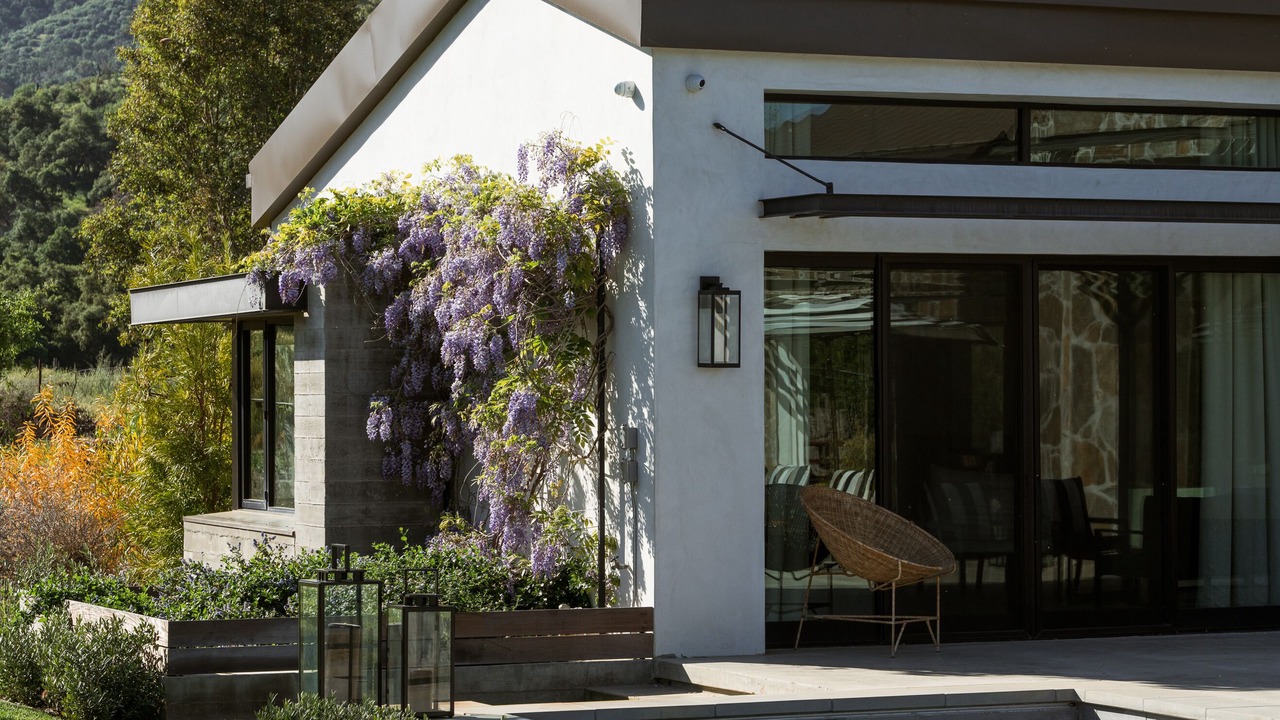 Photo of Outdoor in Ojai