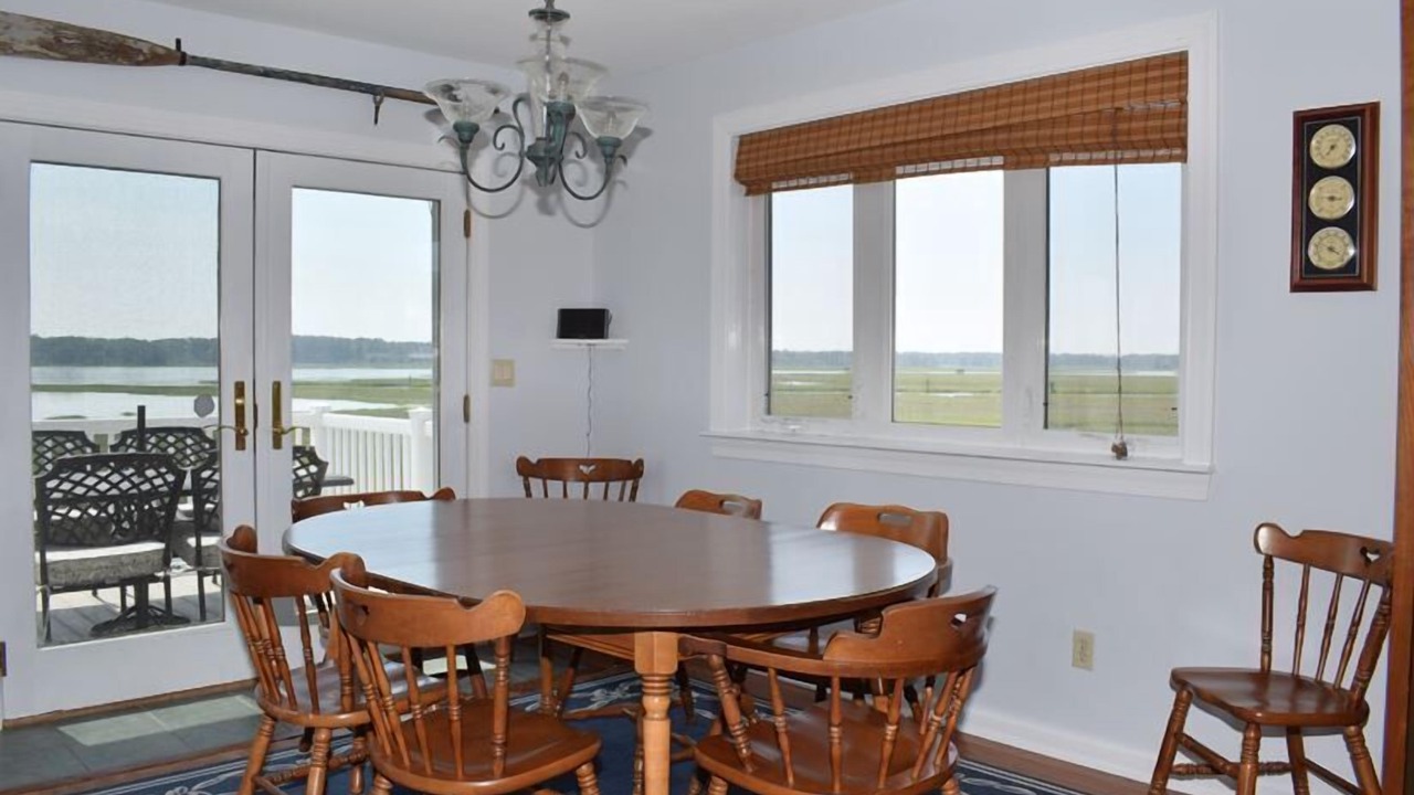 Photo of Others in Chincoteague