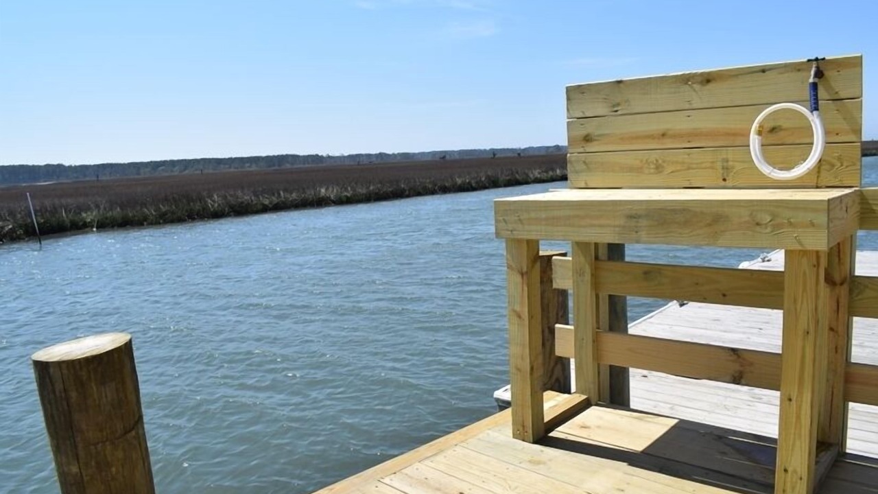 Photo of Outdoor in Chincoteague
