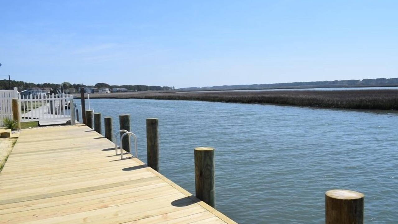 Photo of Outdoor in Chincoteague