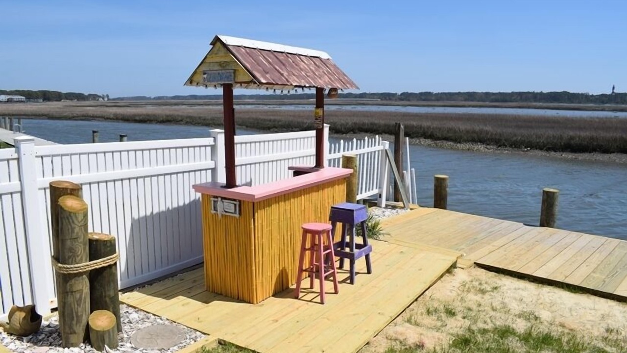 Photo of Others in Chincoteague
