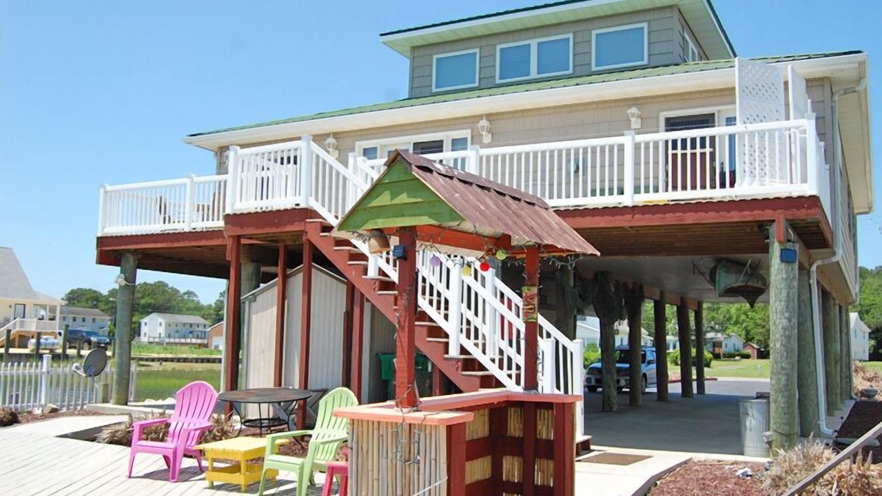 Photo of Outdoor in Chincoteague