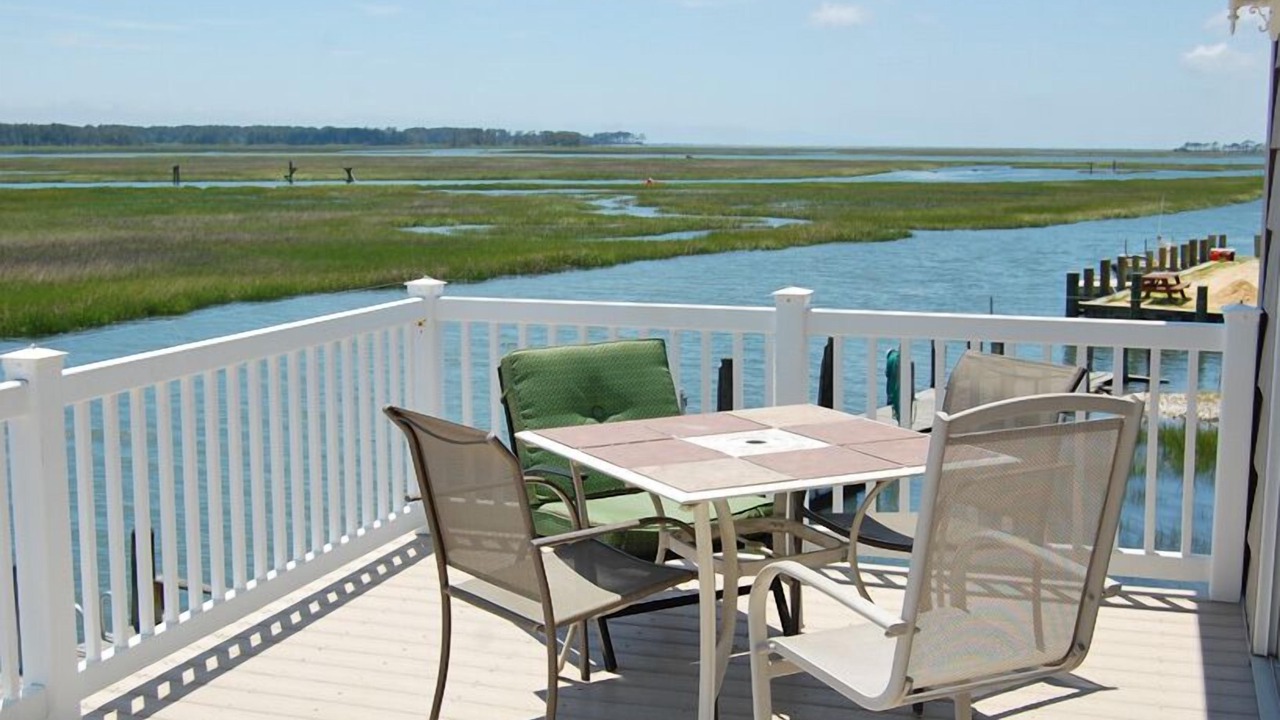 Photo of Others in Chincoteague