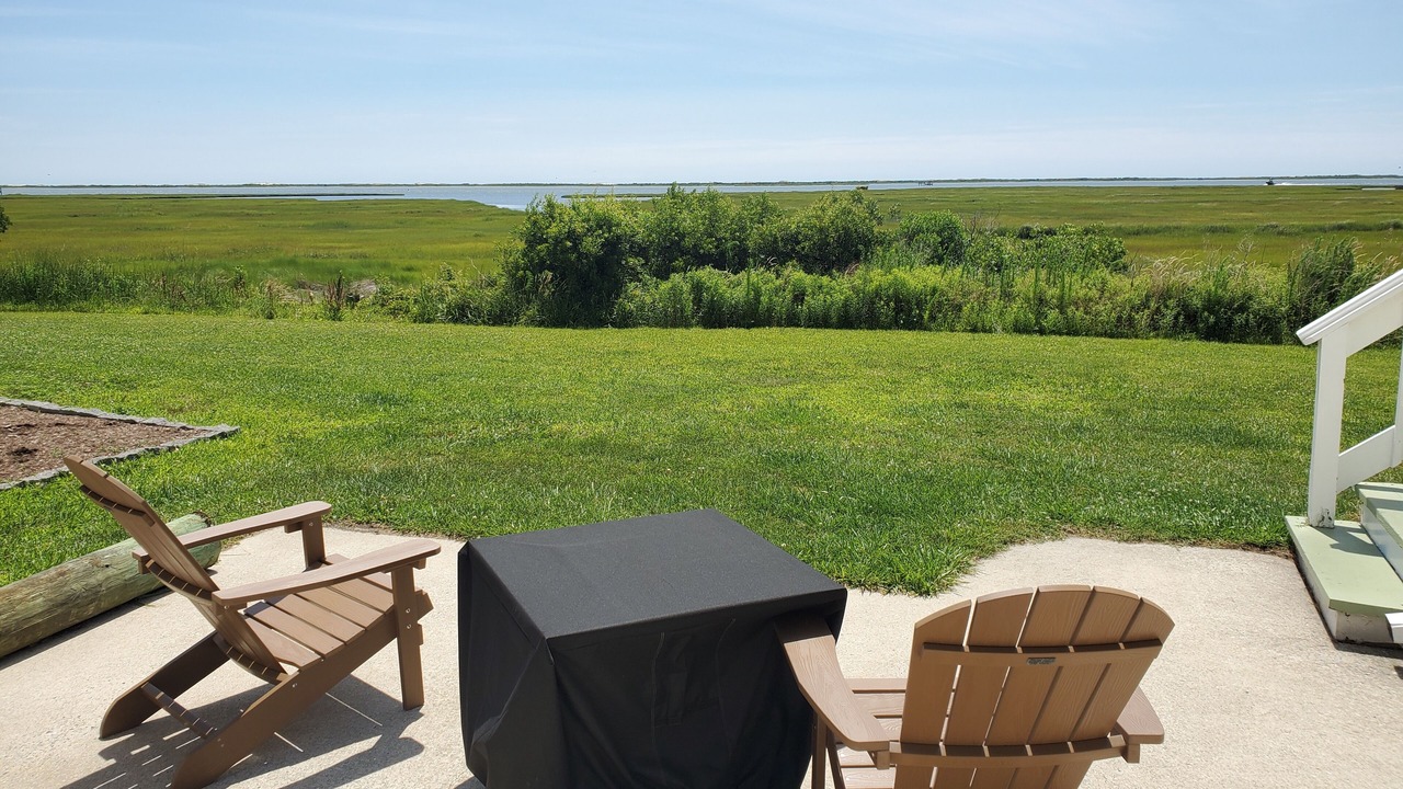 Photo of Others in Assateague Pointe