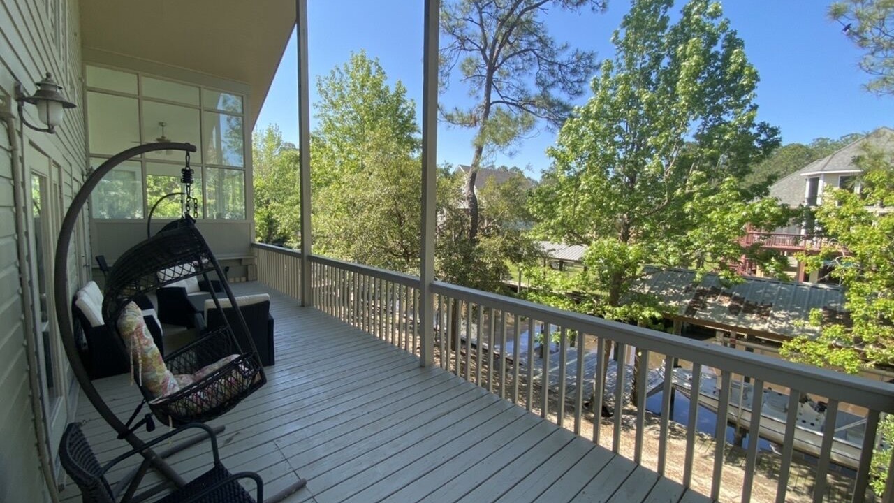 Photo of Outdoor in Pass Christian