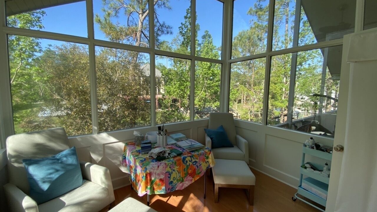 Photo of Bedroom in Pass Christian