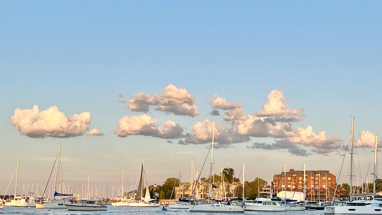 Photo of Others in Hillsmere Shores