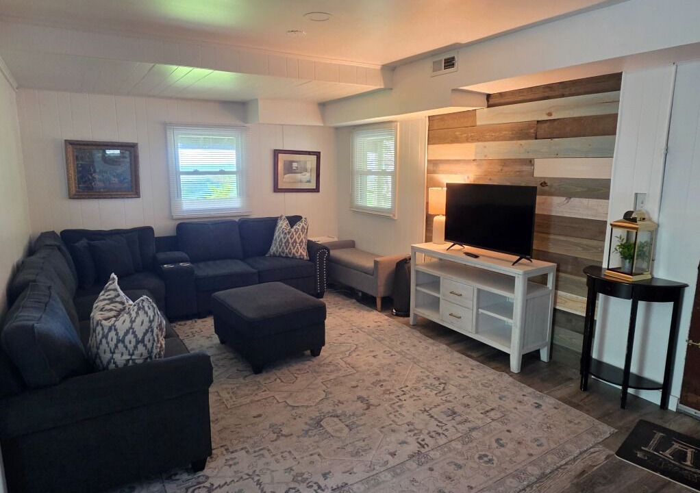 Photo of Bedroom in Kabletown