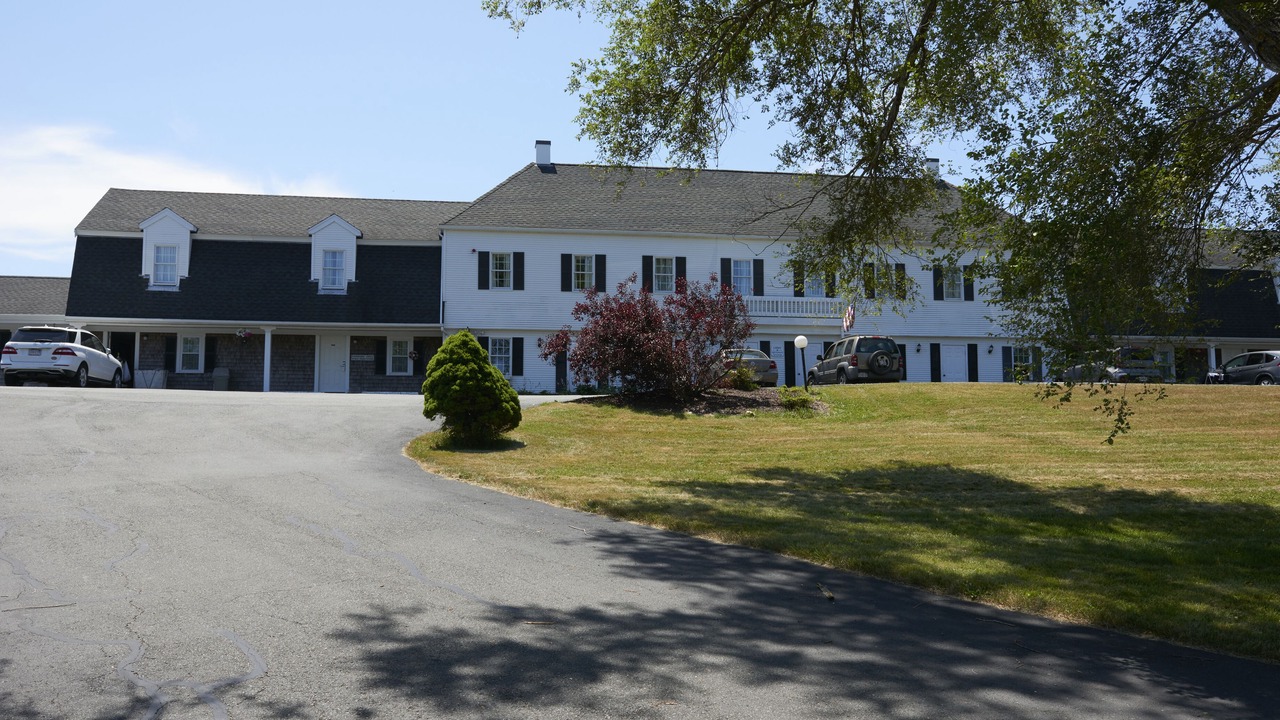 Photo of Outdoor in Sandwich
