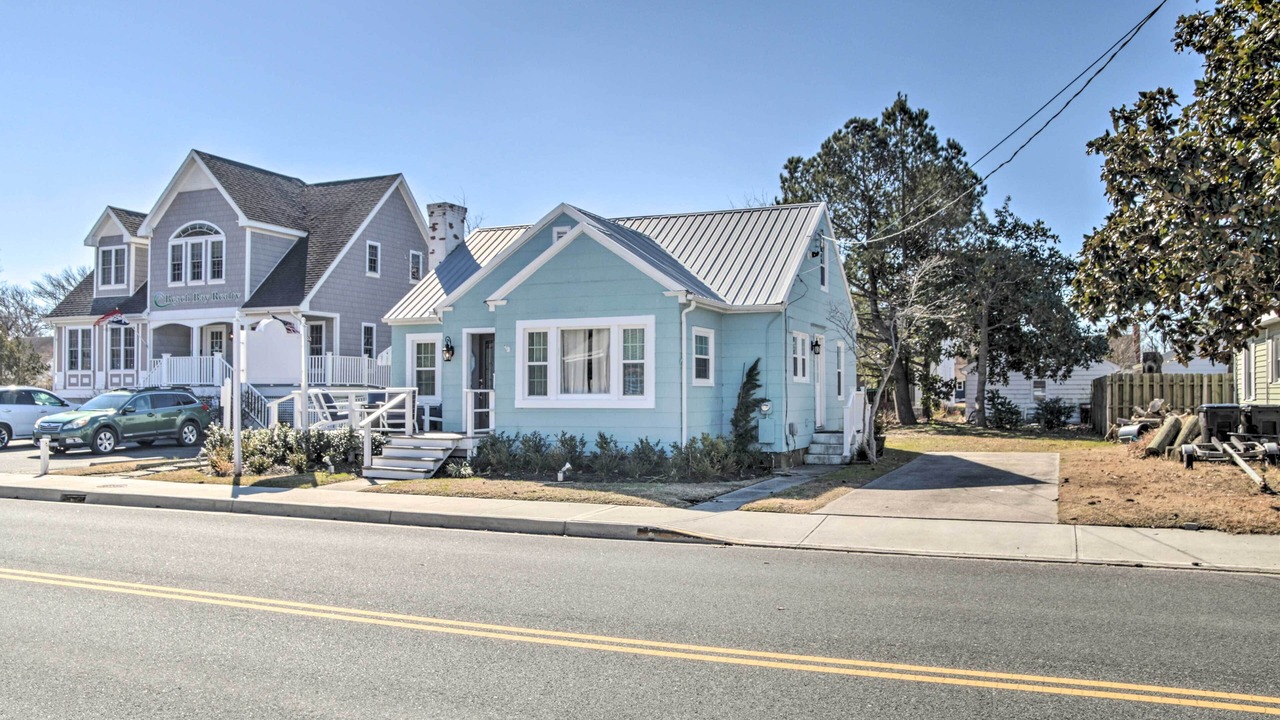 Photo of Others in Chincoteague