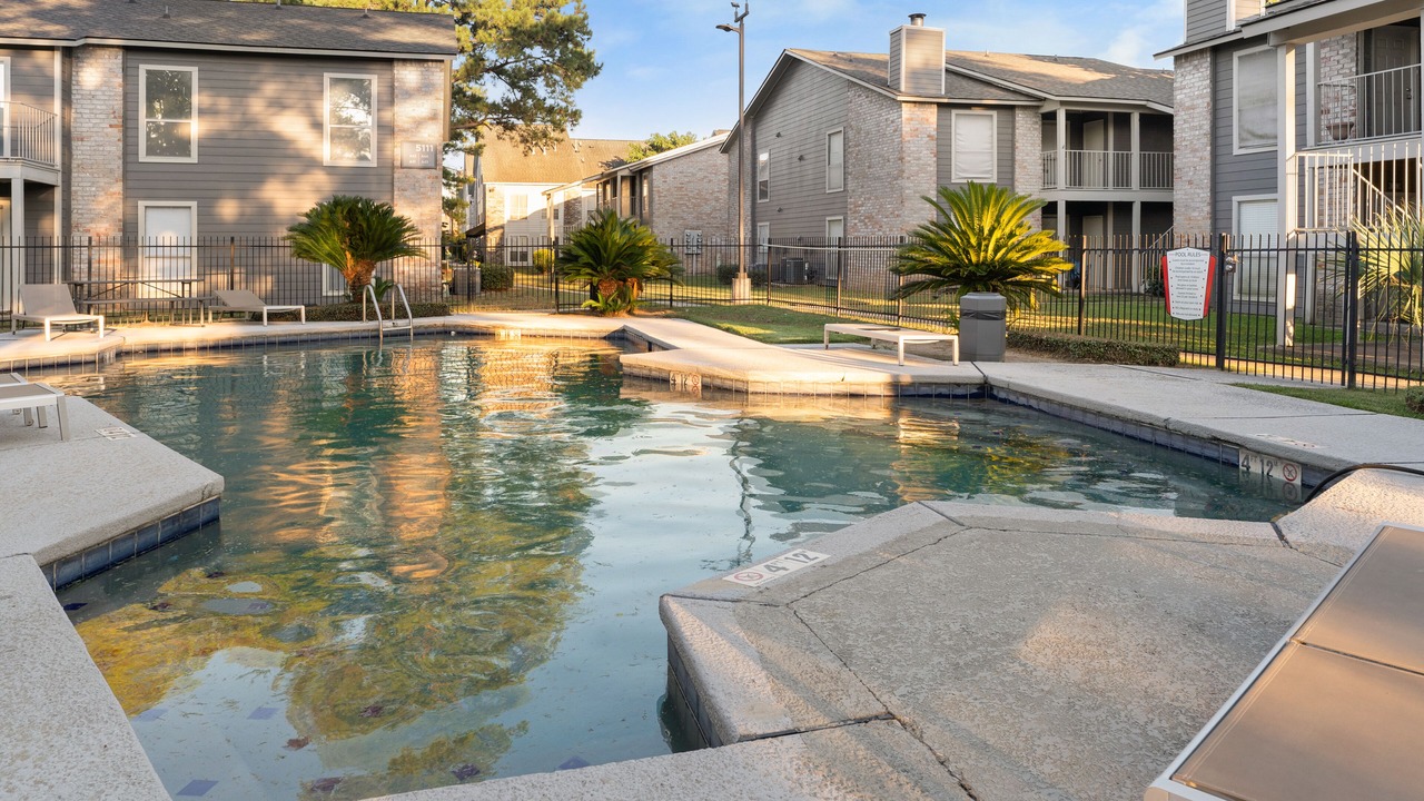 Photo of Outdoor in Highlands - Perkins