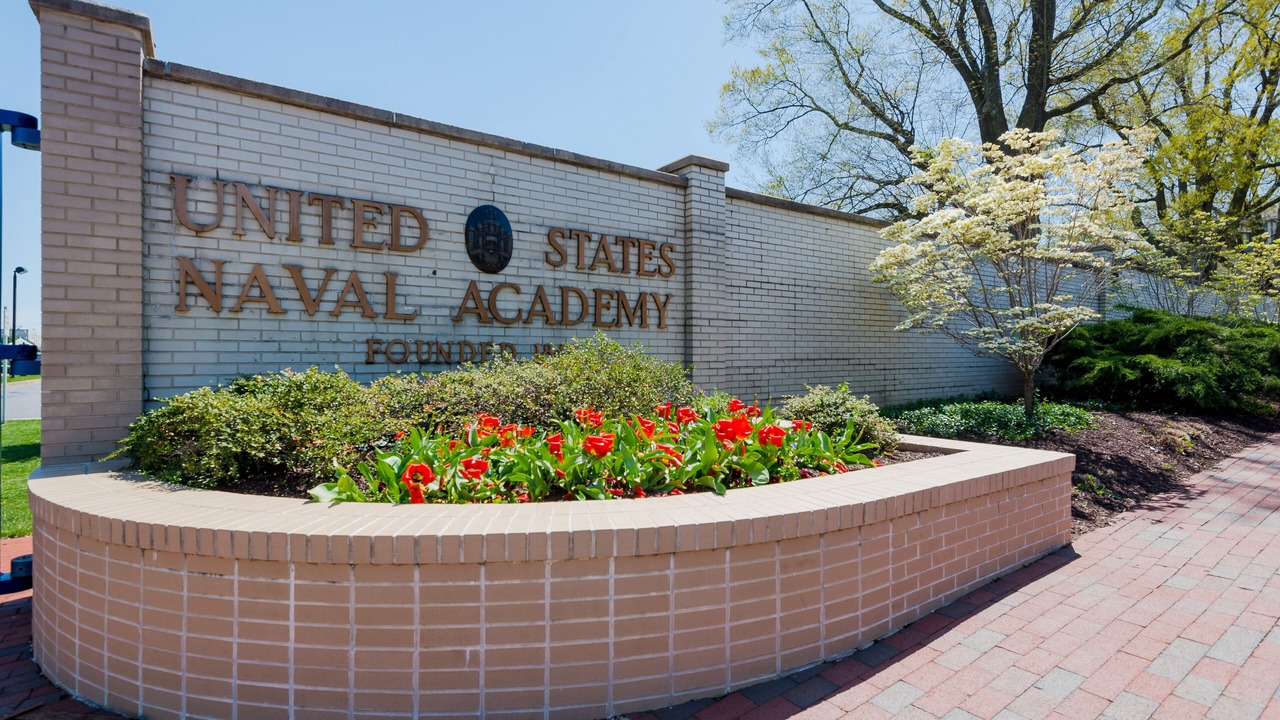 Photo of Outdoor in Historic District