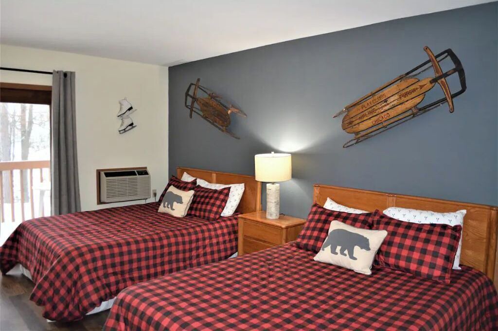 Photo of Bedroom in Hayward