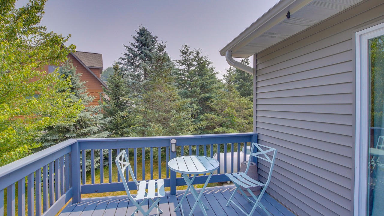 Photo of Outdoor in Friendship