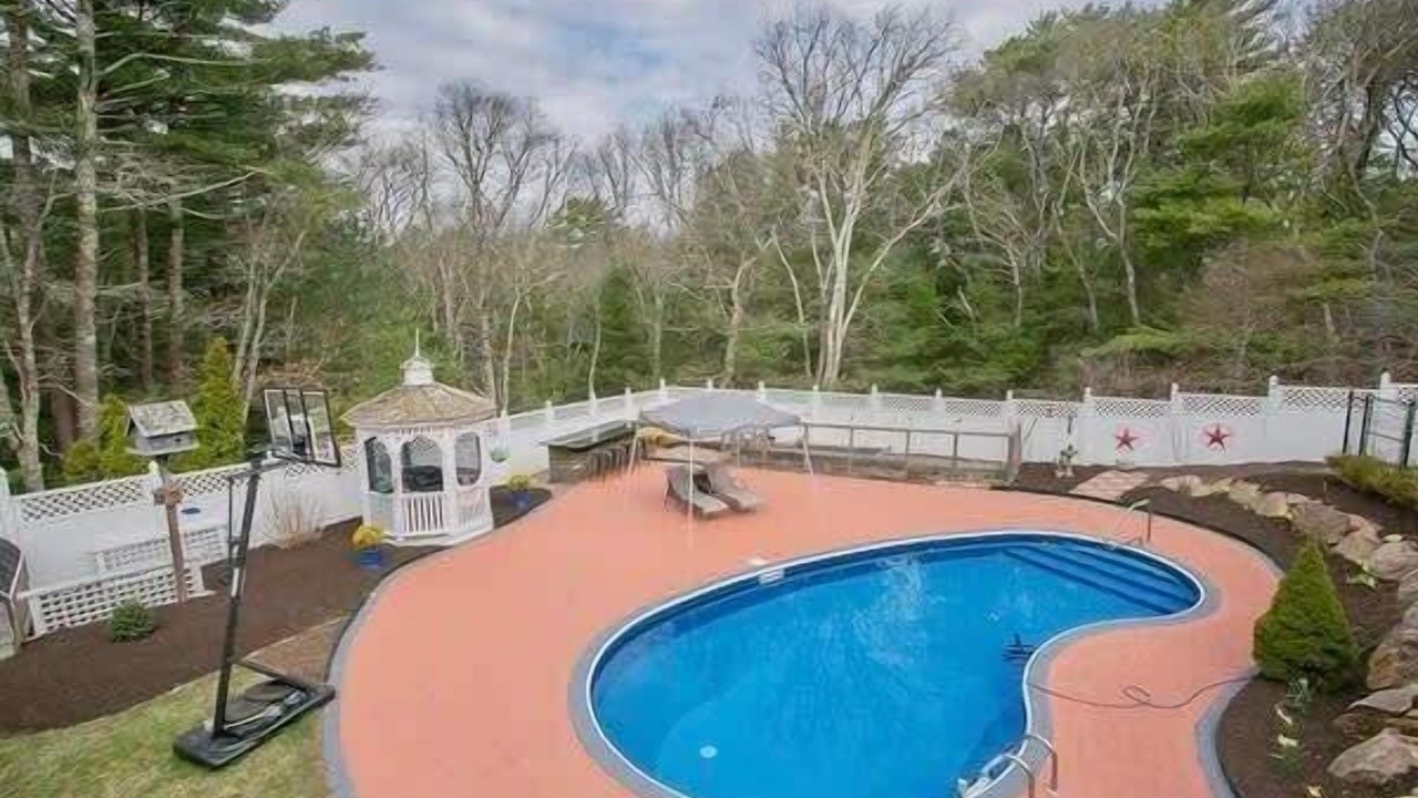 Photo of Outdoor in West Barnstable