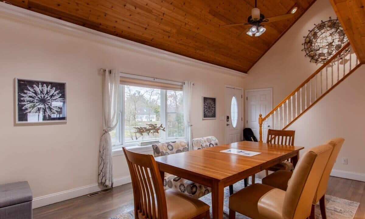 Photo of Others in West Barnstable