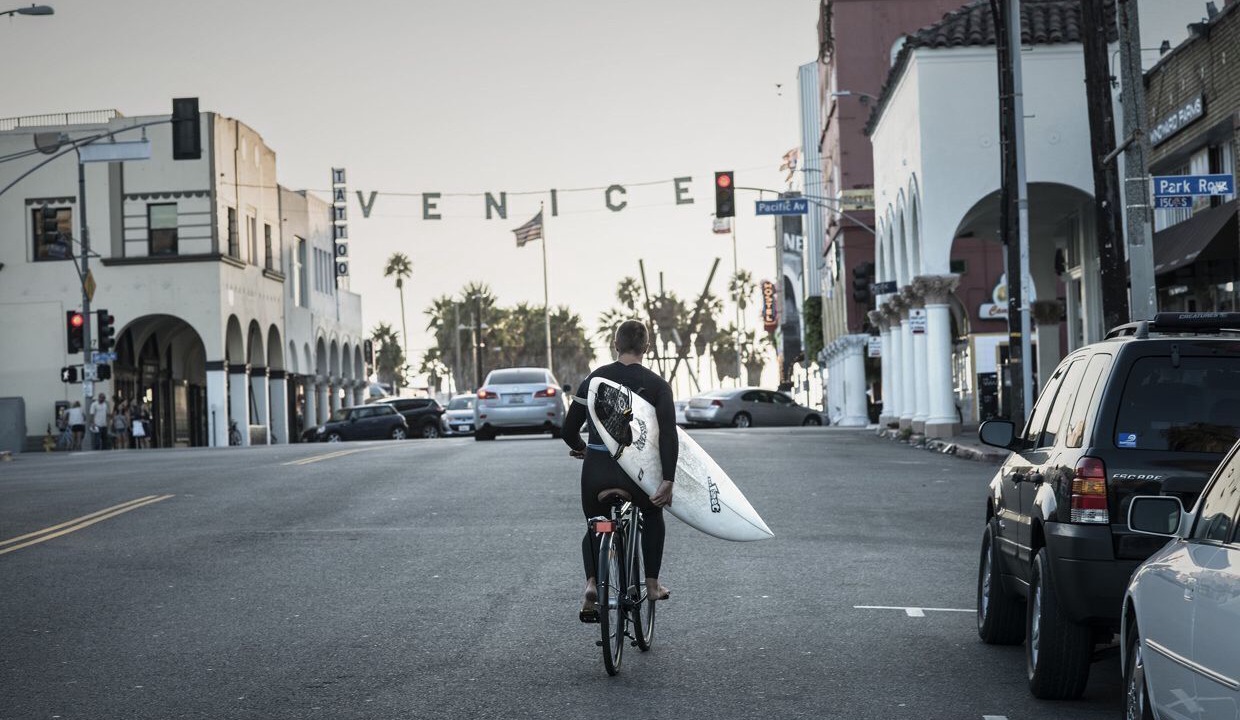 Photo of Others in Venice