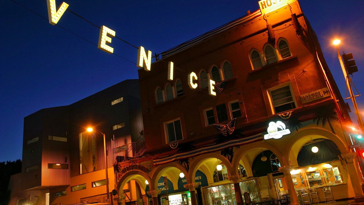 Photo of Others in Venice