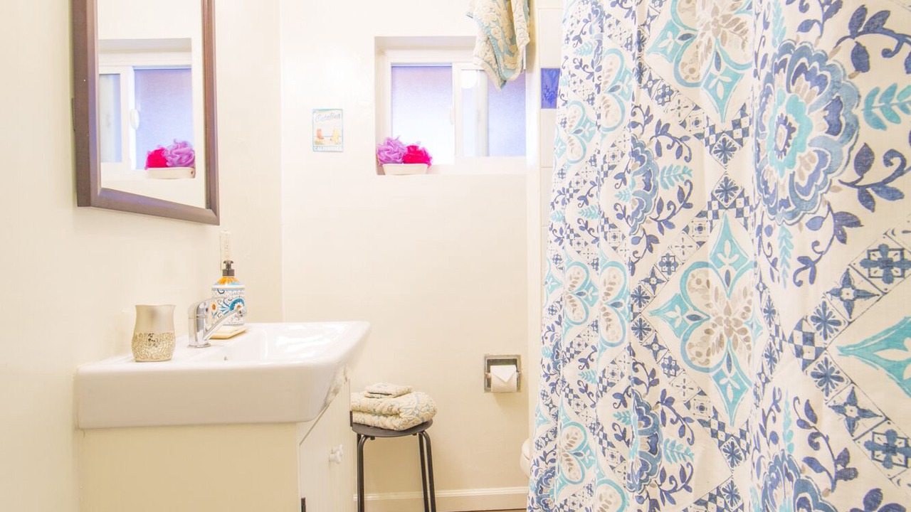 Photo of Bathroom in Venice