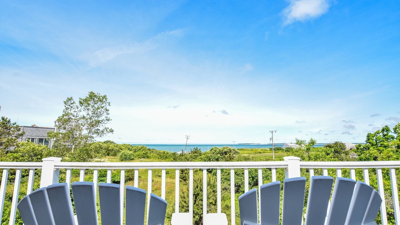 Photo of Outdoor in North Eastham