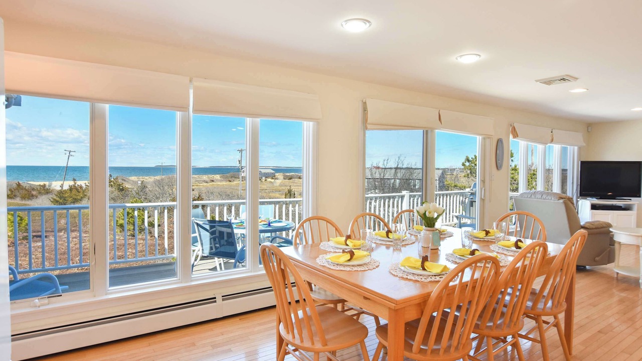 Photo of Others in North Eastham