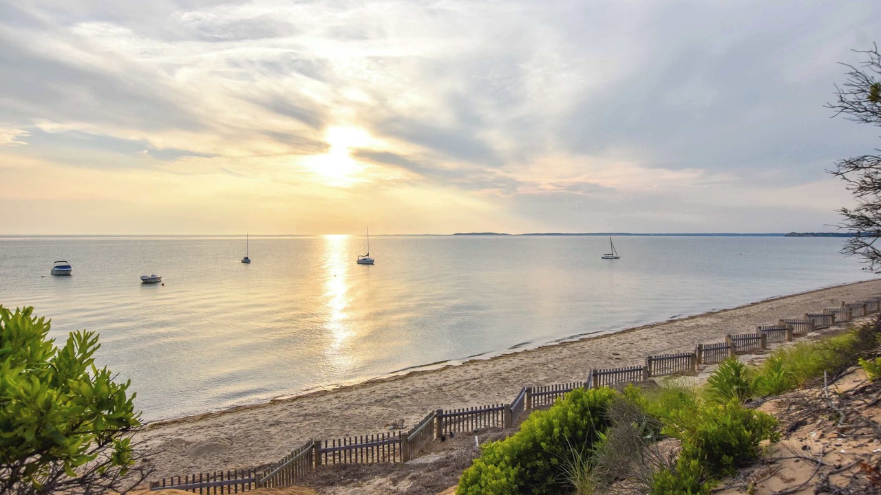 Photo of Others in North Eastham