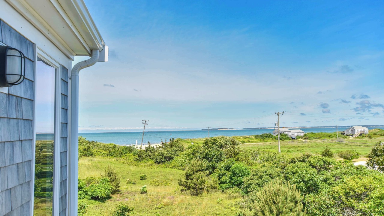 Photo of Others in North Eastham