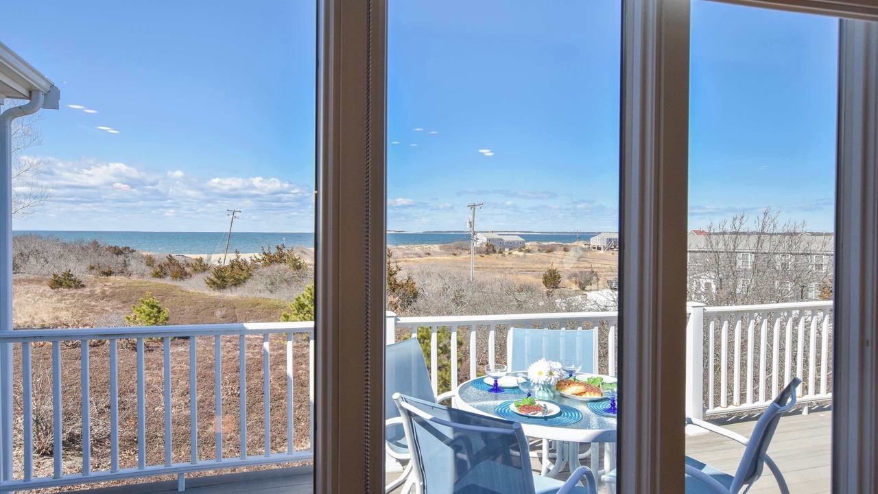 Photo of Outdoor in North Eastham