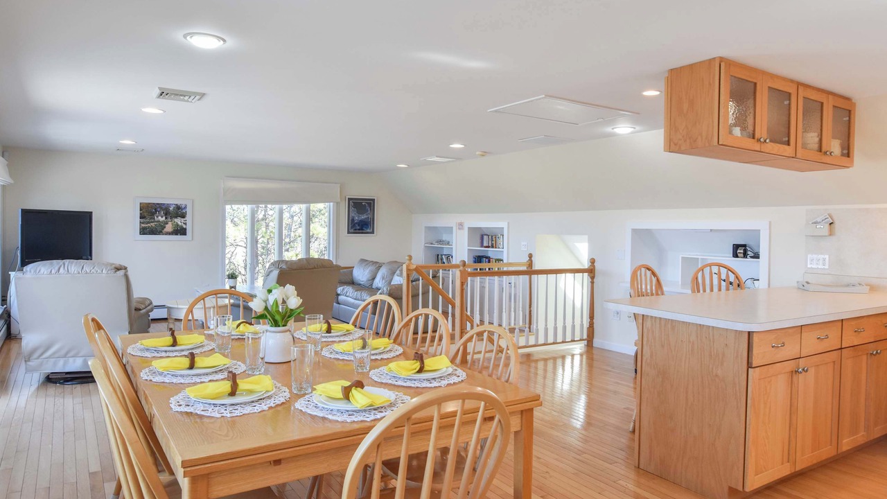Photo of Others in North Eastham