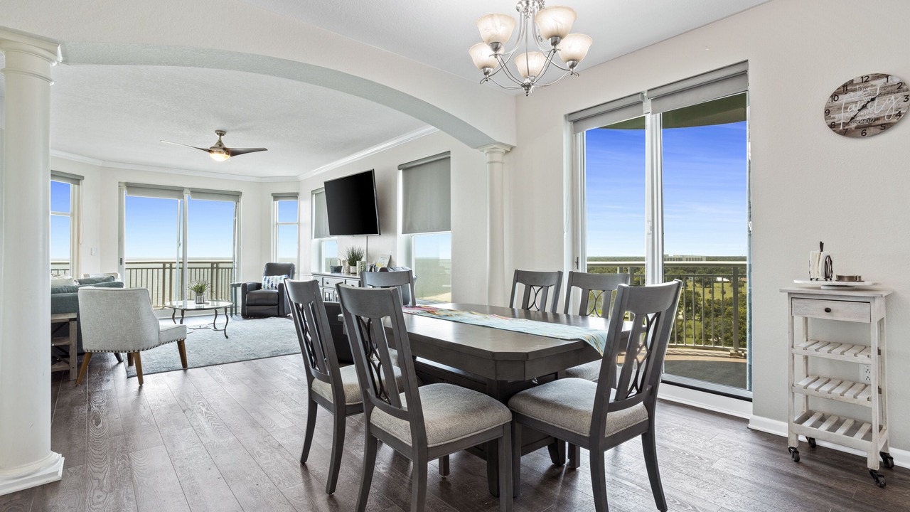Photo of Bedroom in Gulfport