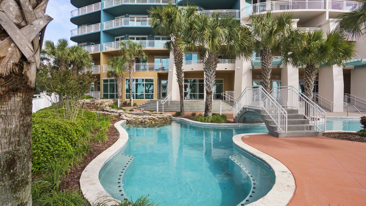 Photo of Outdoor in Gulfport