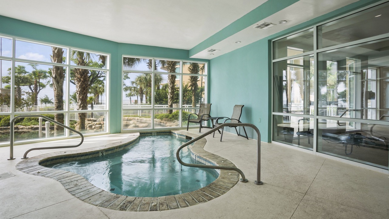 Photo of Outdoor in Gulfport