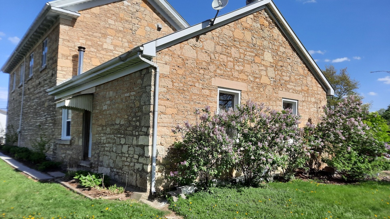 Photo of Outdoor in Colesburg