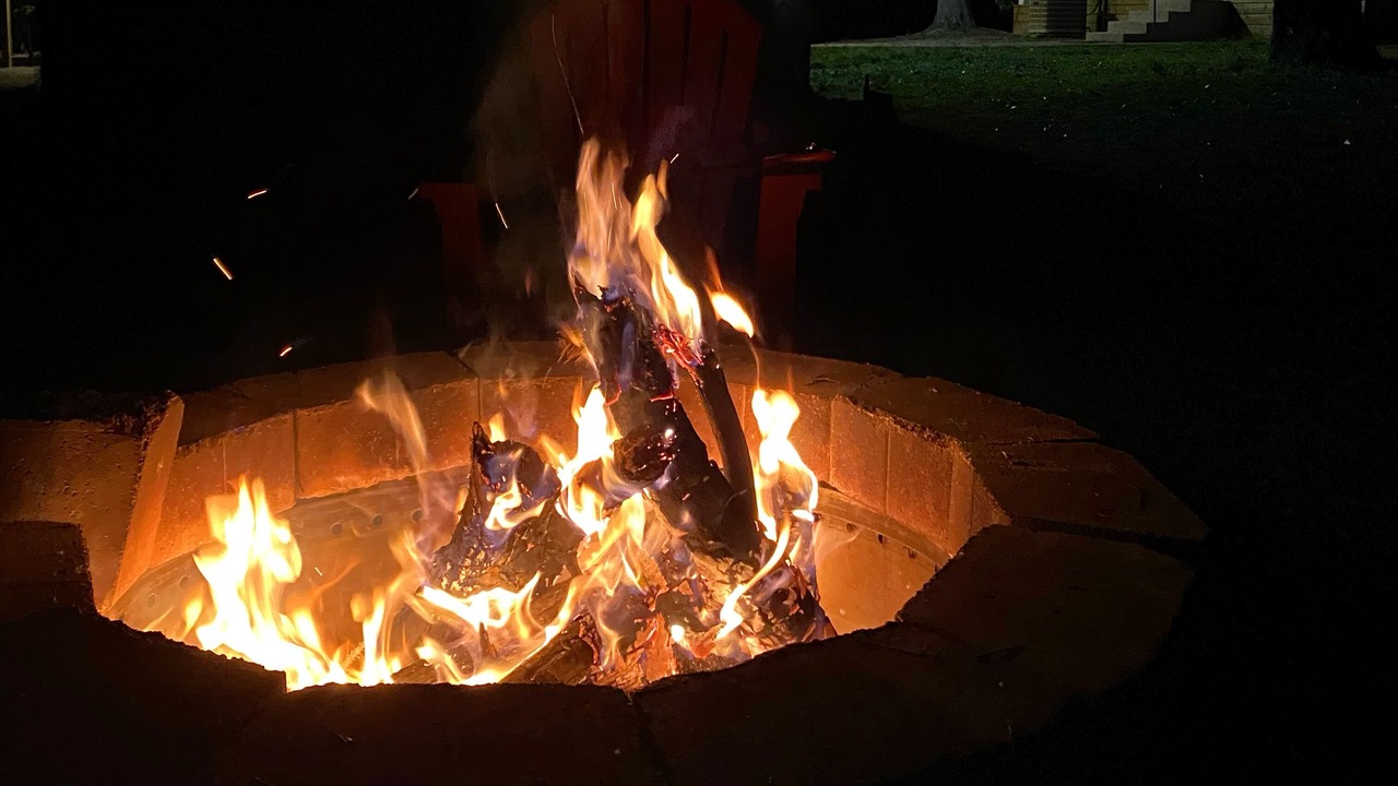 Photo of Outdoor in Stone County
