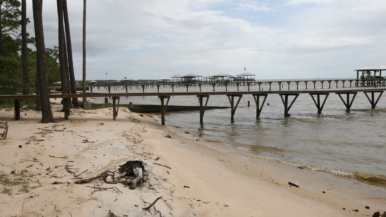 Photo of Others in Fairhope