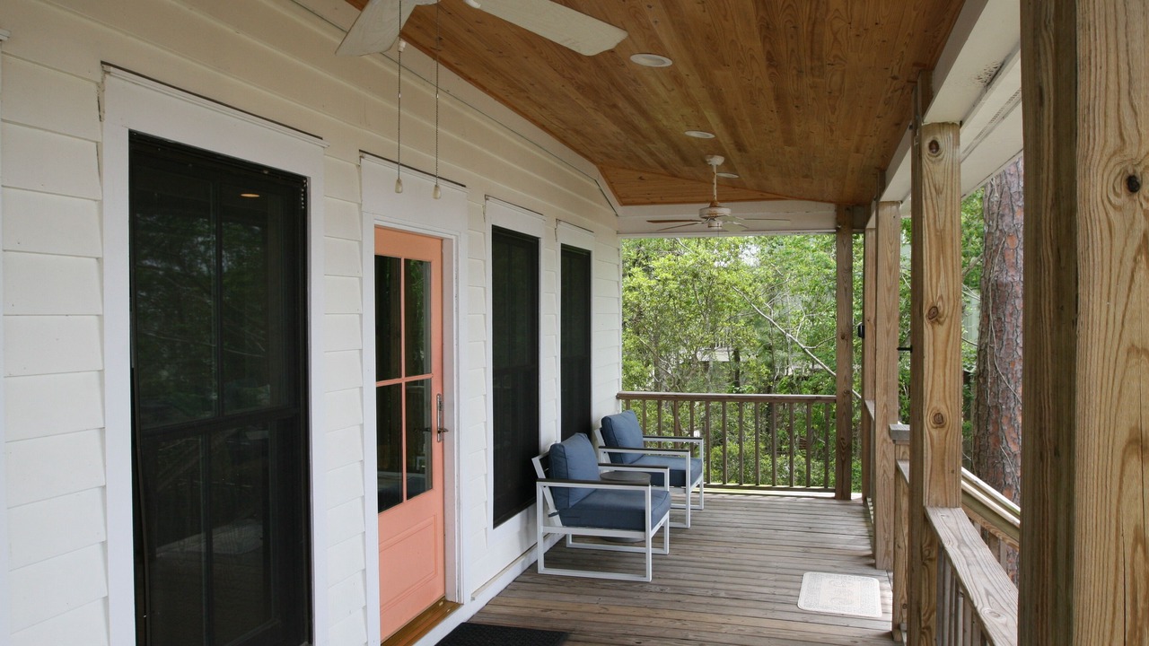 Photo of Outdoor in Fairhope