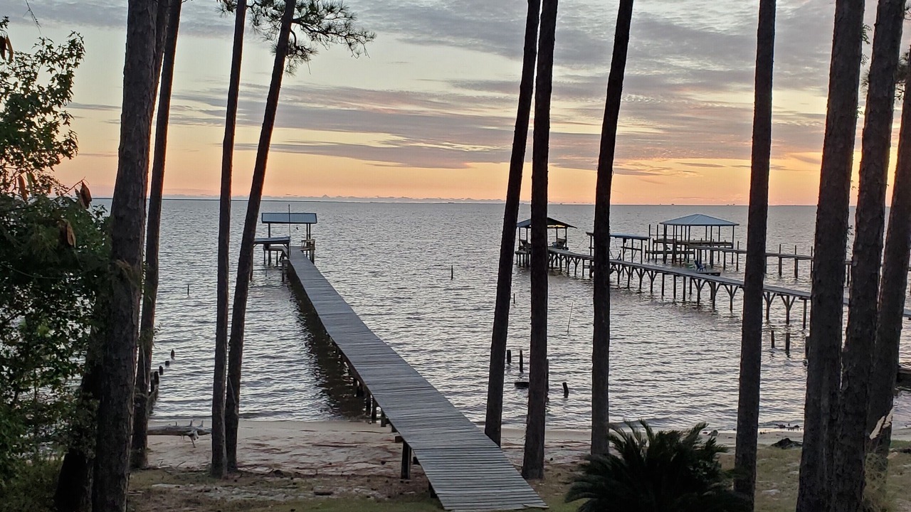 Photo of Others in Fairhope