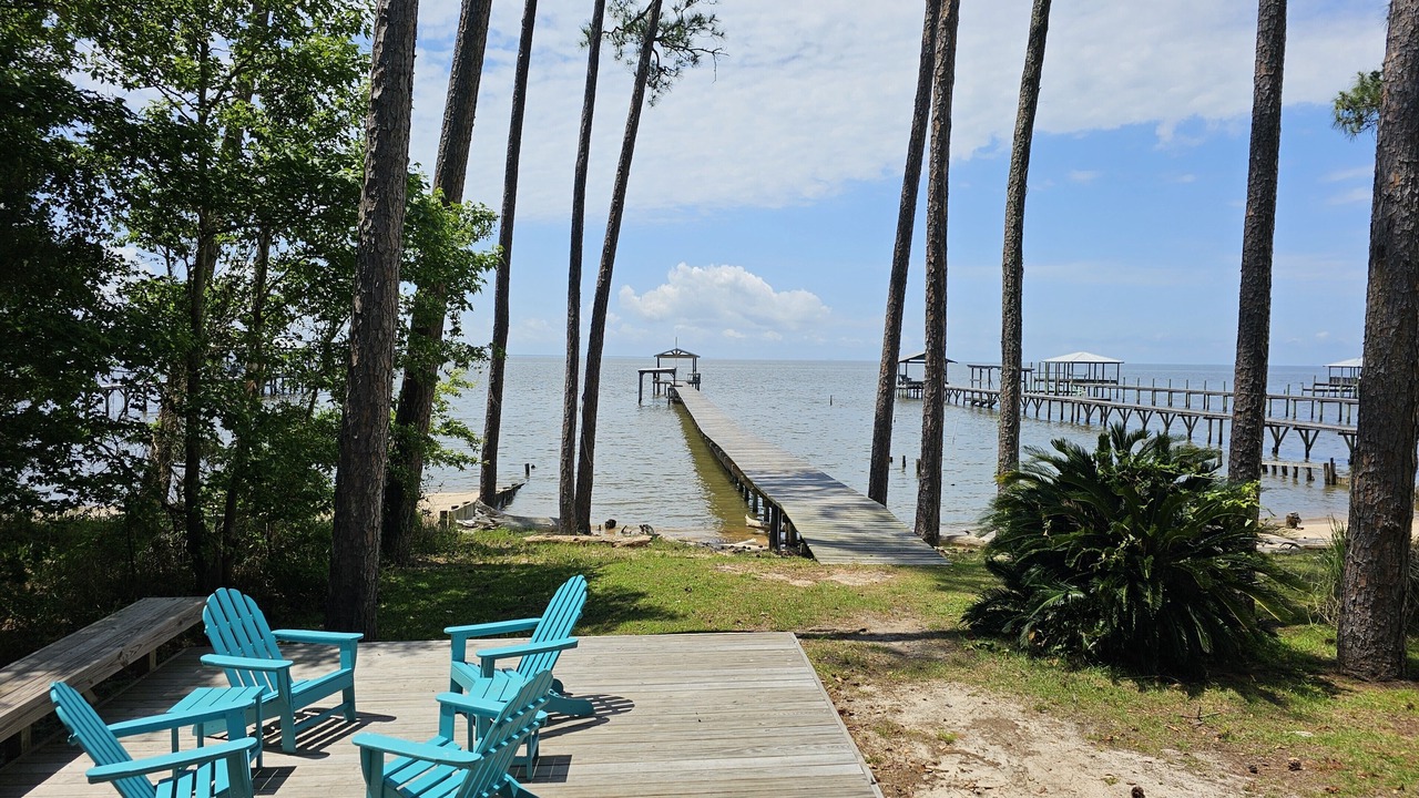 Photo of Others in Fairhope