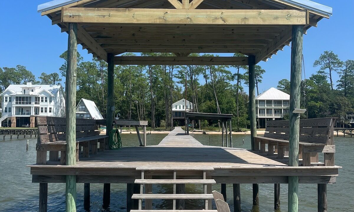 Photo of Others in Fairhope