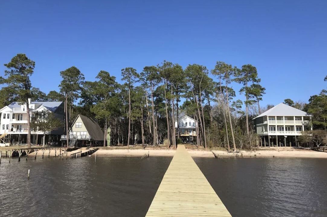 Photo of Others in Fairhope