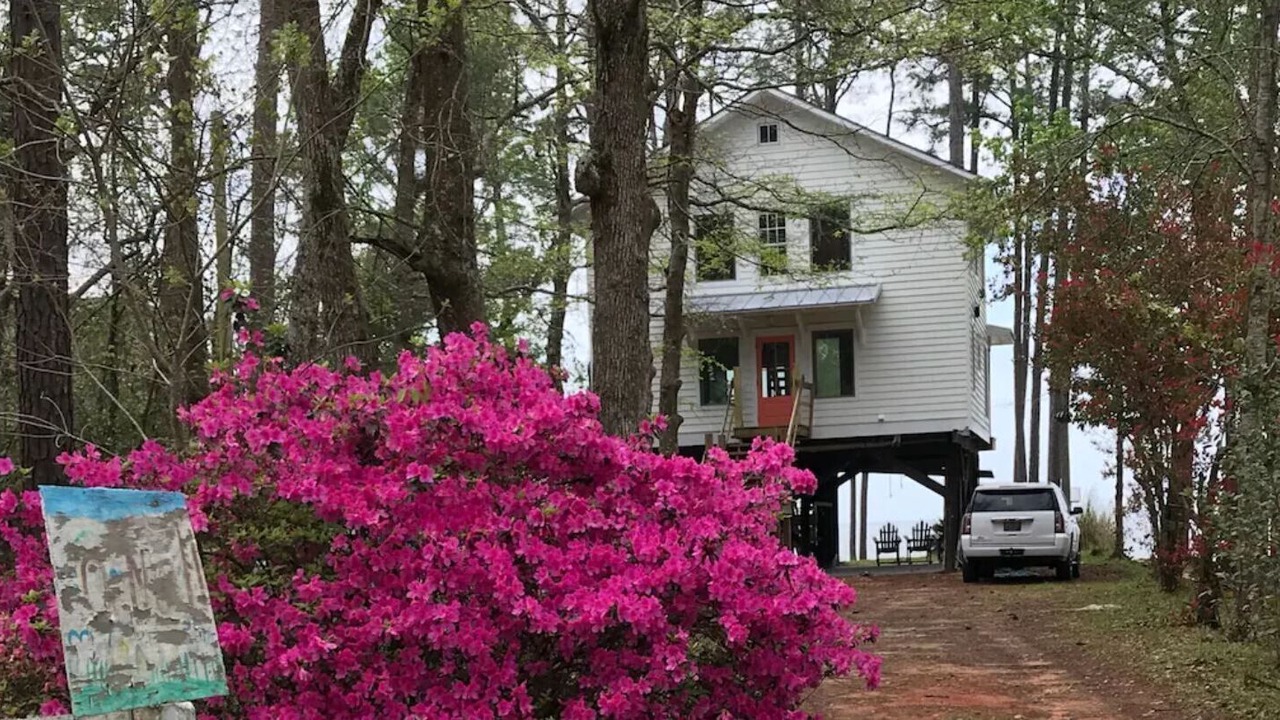 Photo of Others in Fairhope
