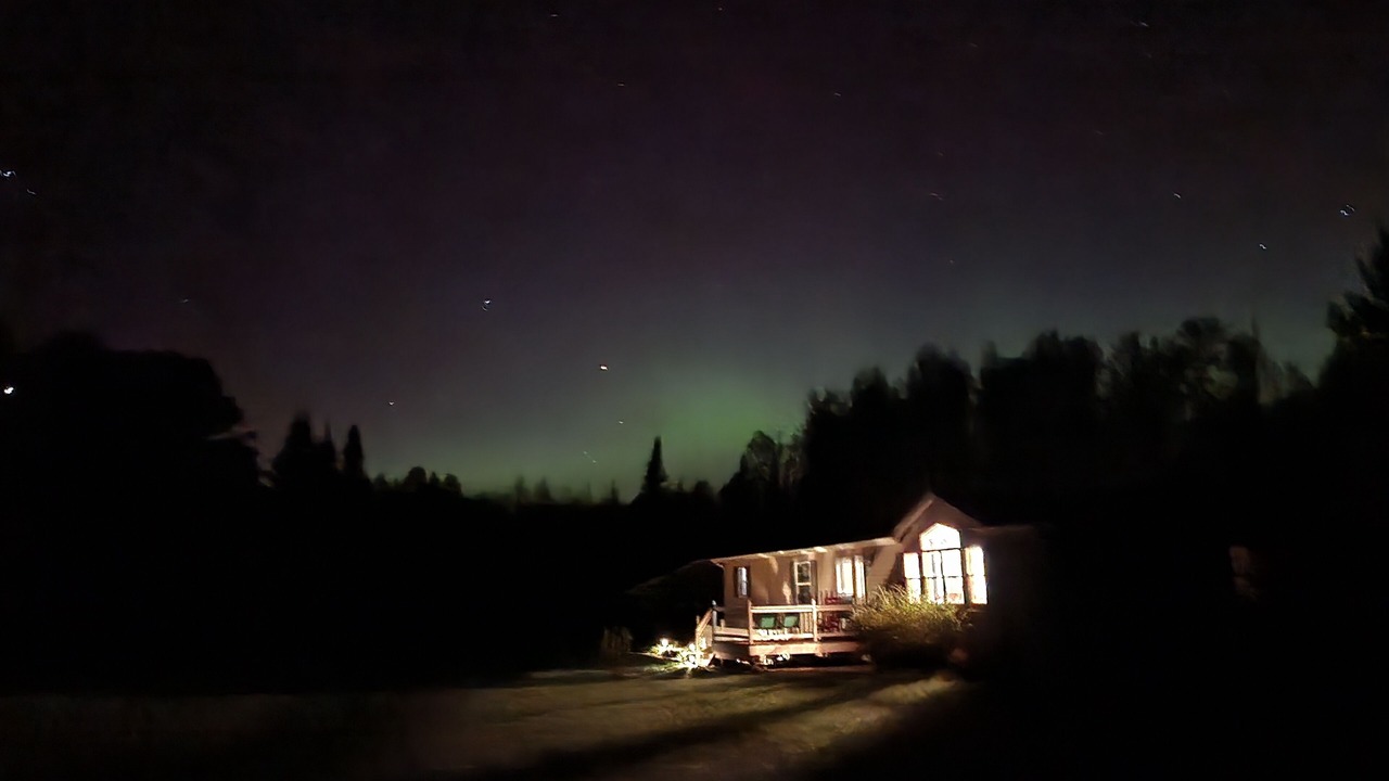 Photo of Others in Two Harbors